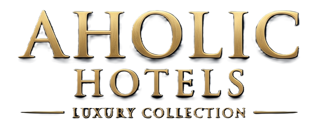 The Caeser Grand Logo